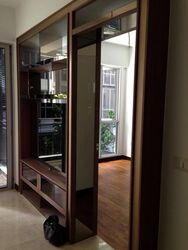 euHabitat (D14), Condominium #600354311